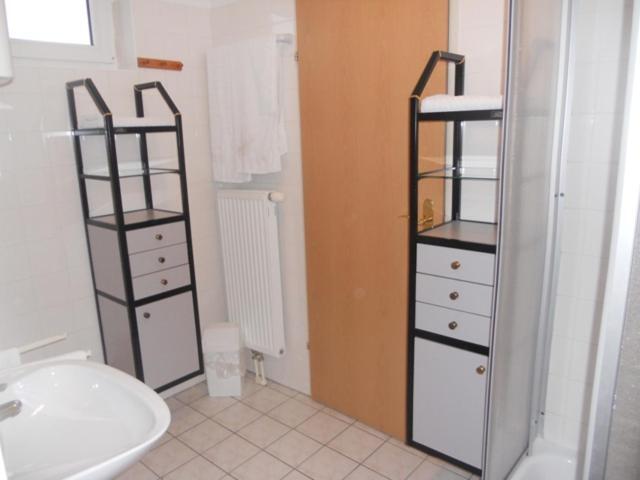 Appartement Huber Lutzmannsburg Bagian luar foto